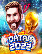 pgslot เว็บ ตรง ฝาก วอ เลท เกมสนุกที่ไม่ควรพลาด