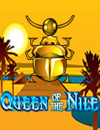 pgslot เว็บ ตรง 2021โจ๊ก เกอร์ ฟรี เครดิต: สูตรสล็อตทำเงิน